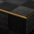 Ashbury Coffee Table