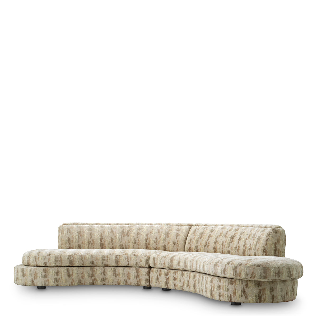 Cordera Sofa