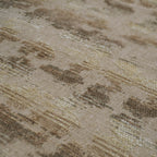 Cordera Sofa