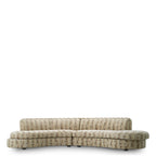 Cordera Sofa