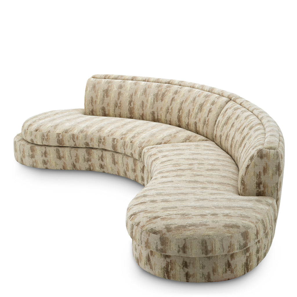 Cordera Sofa
