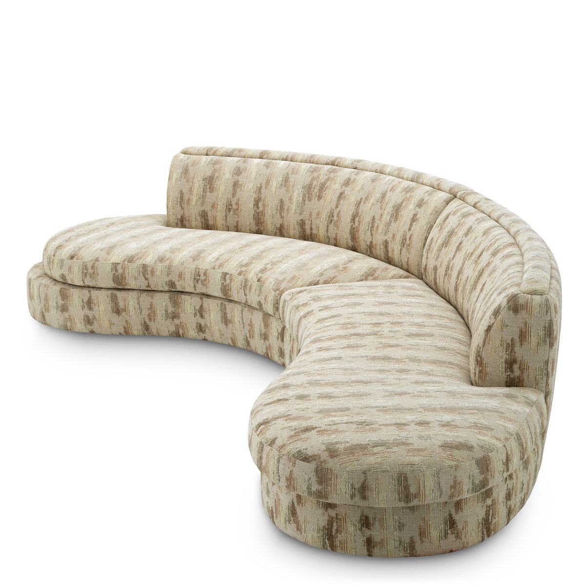 Cordera Sofa