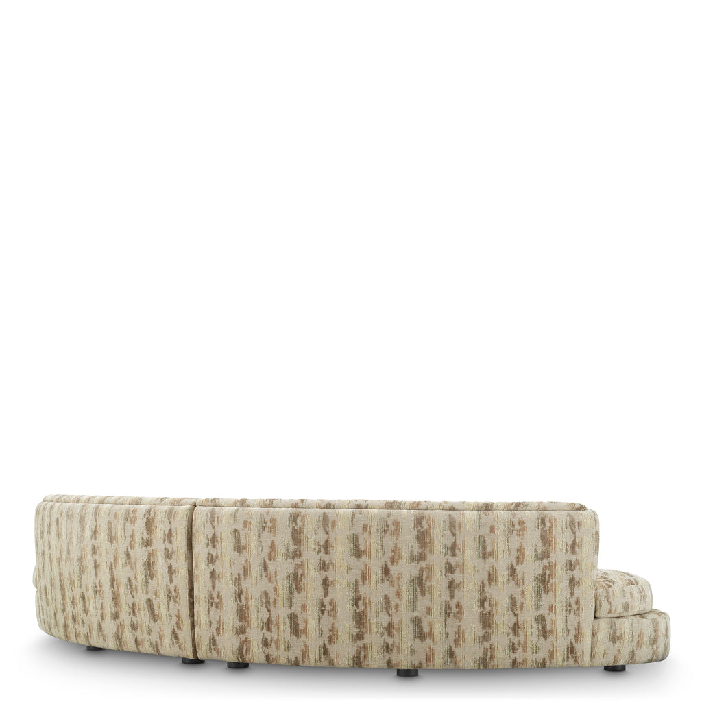 Cordera Sofa