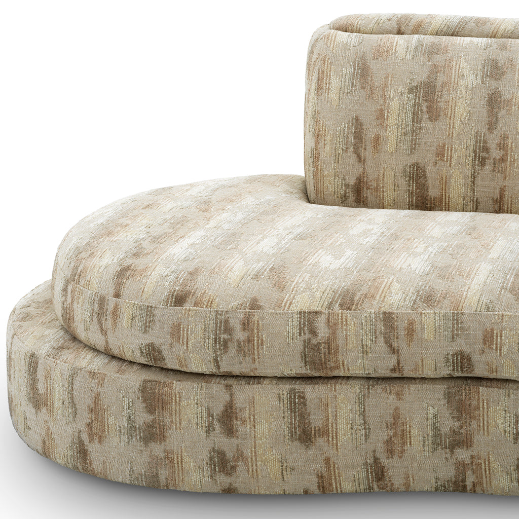 Cordera Sofa