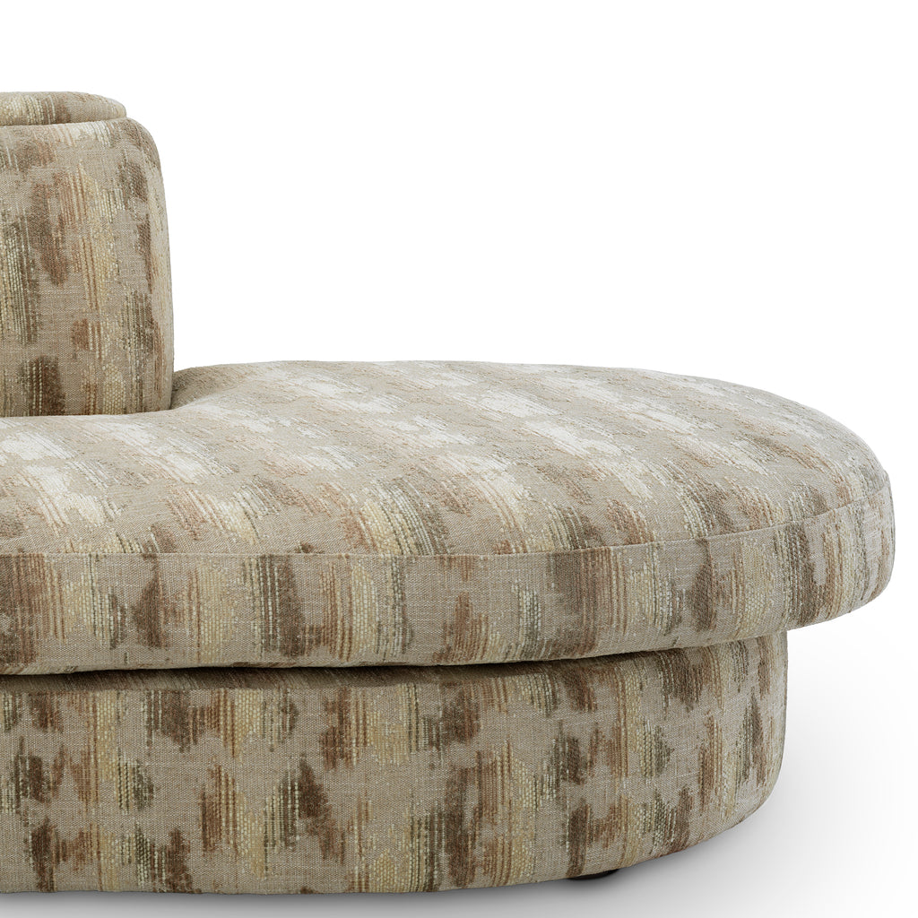 Cordera Sofa