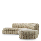 Cordera Sofa