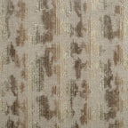 Cordera Sofa