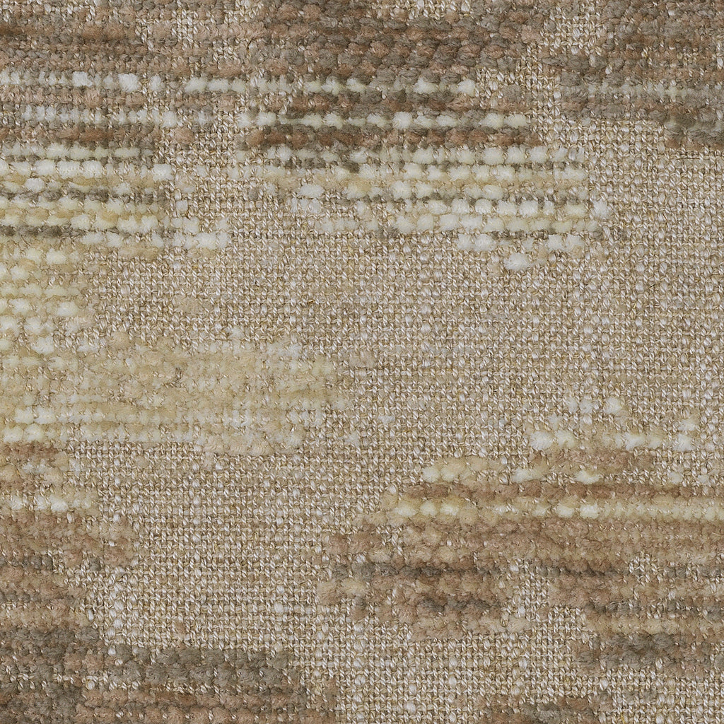 Cordera Sofa
