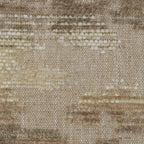 Cordera Sofa