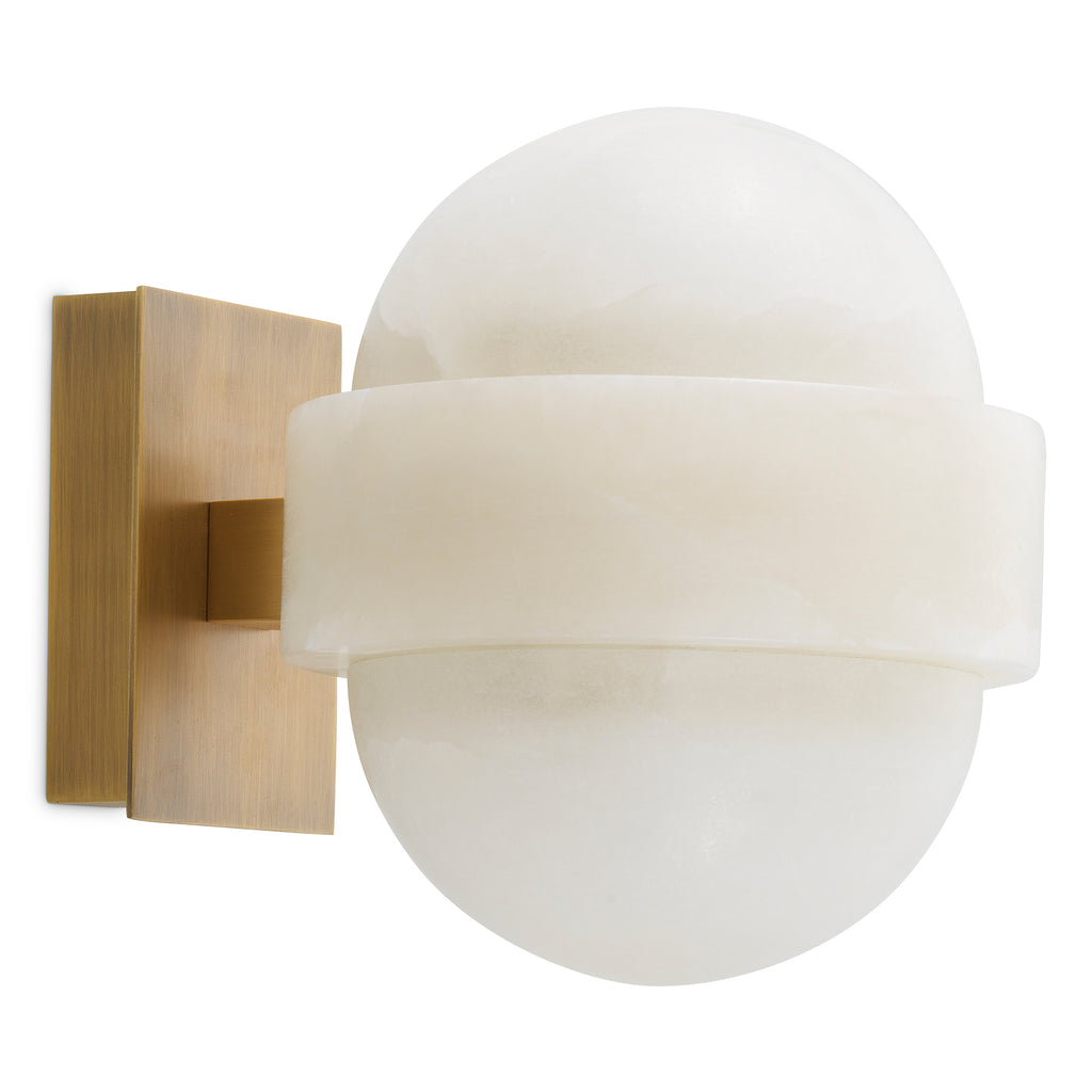 Icarus Wall Lamp