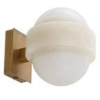 Icarus Wall Lamp