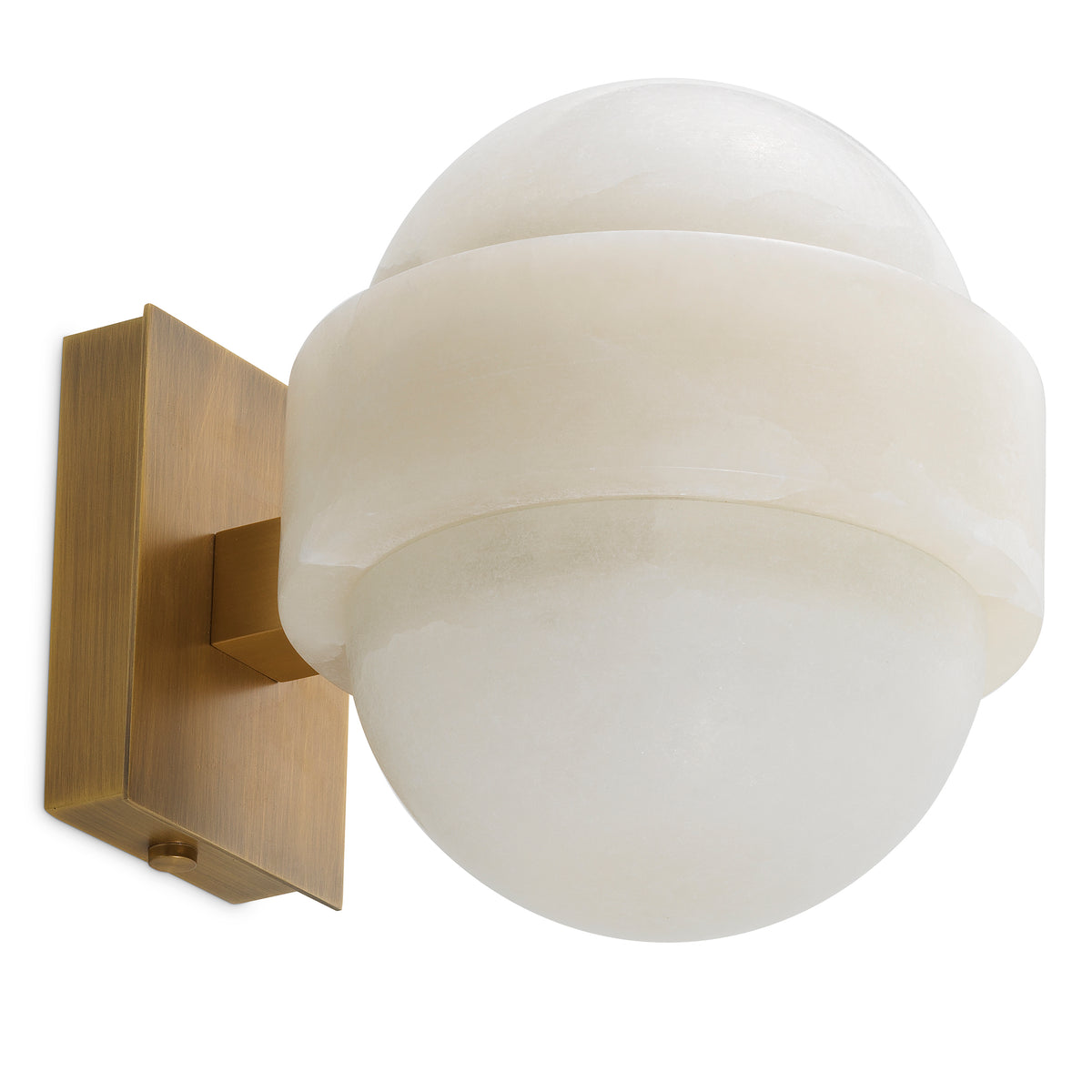 Icarus Wall Lamp