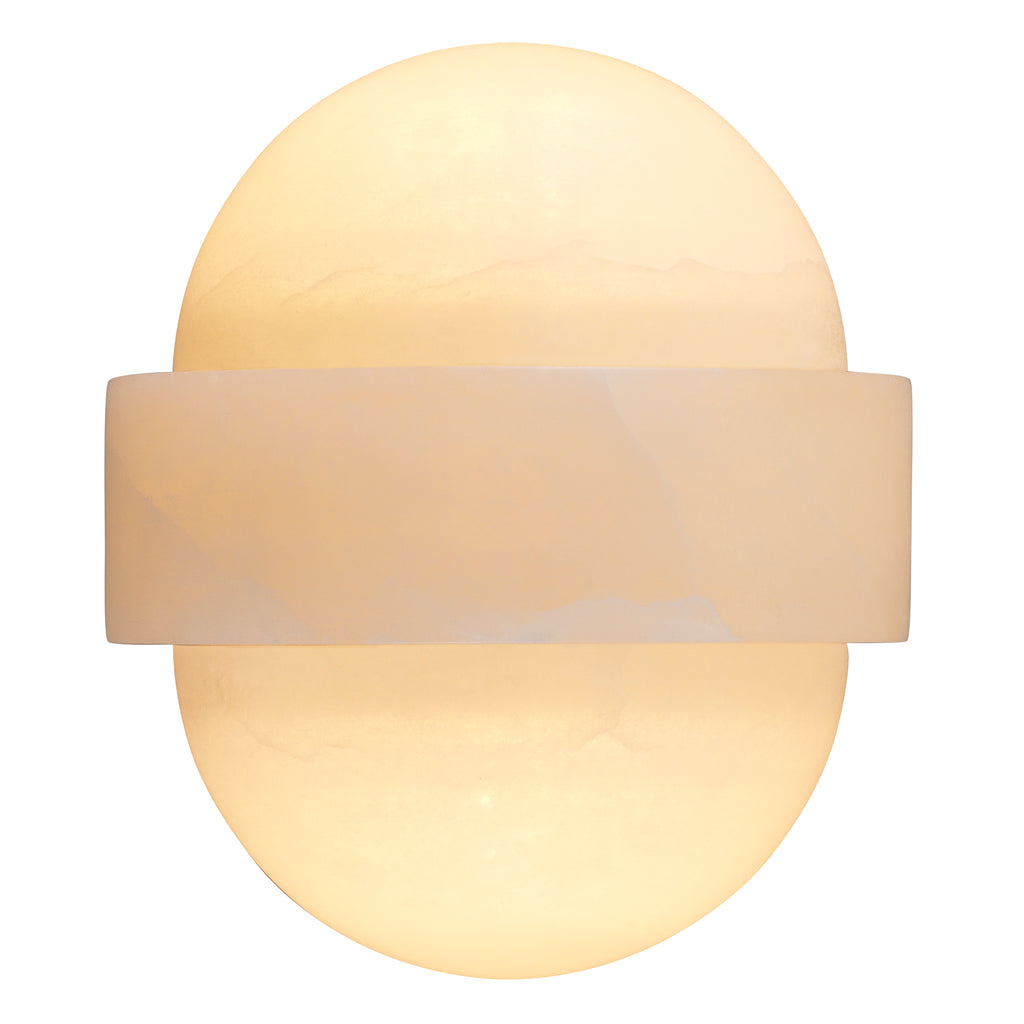 Icarus Wall Lamp
