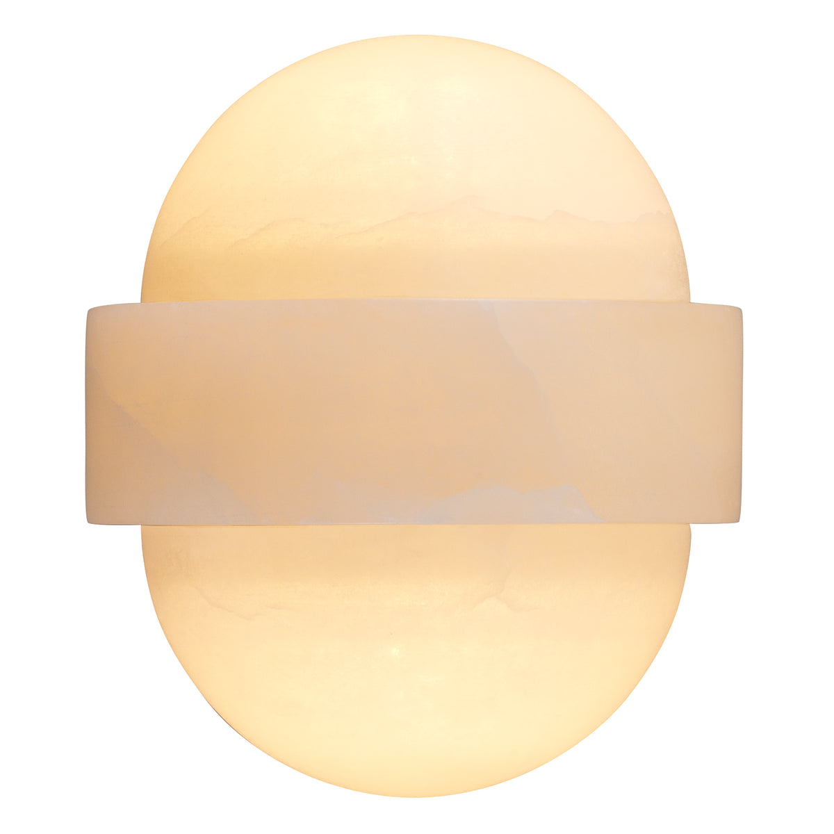Icarus Wall Lamp