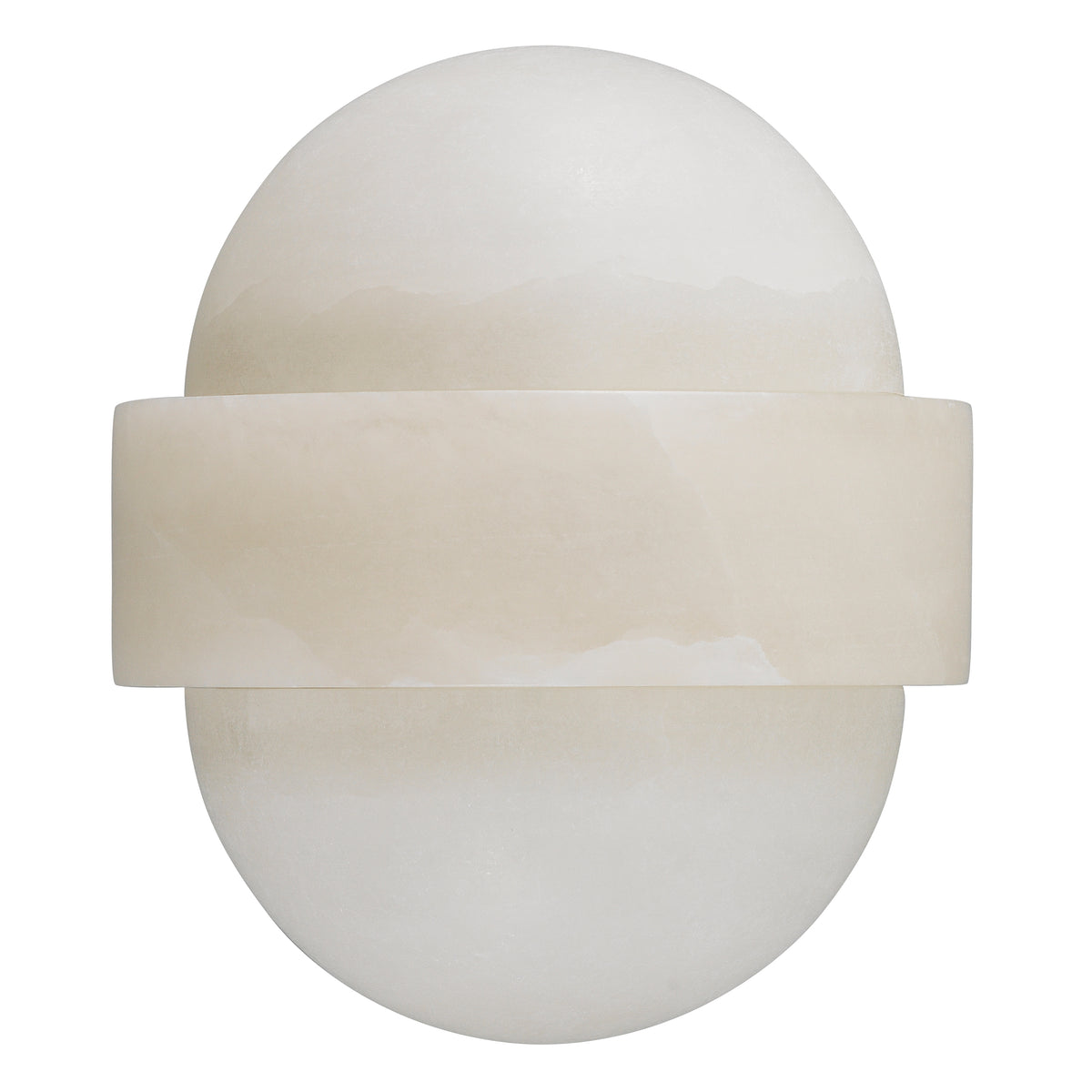 Icarus Wall Lamp