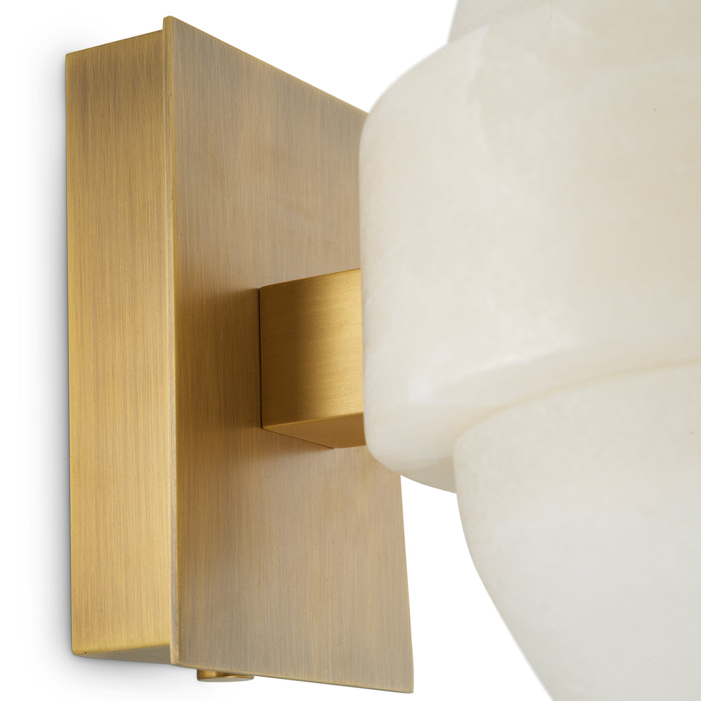 Icarus Wall Lamp