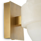 Icarus Wall Lamp