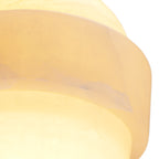 Icarus Wall Lamp
