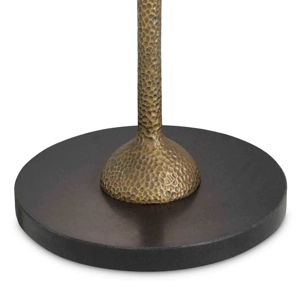 Lucente Floor Lamp