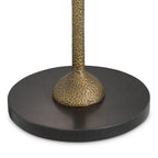 Lucente Floor Lamp