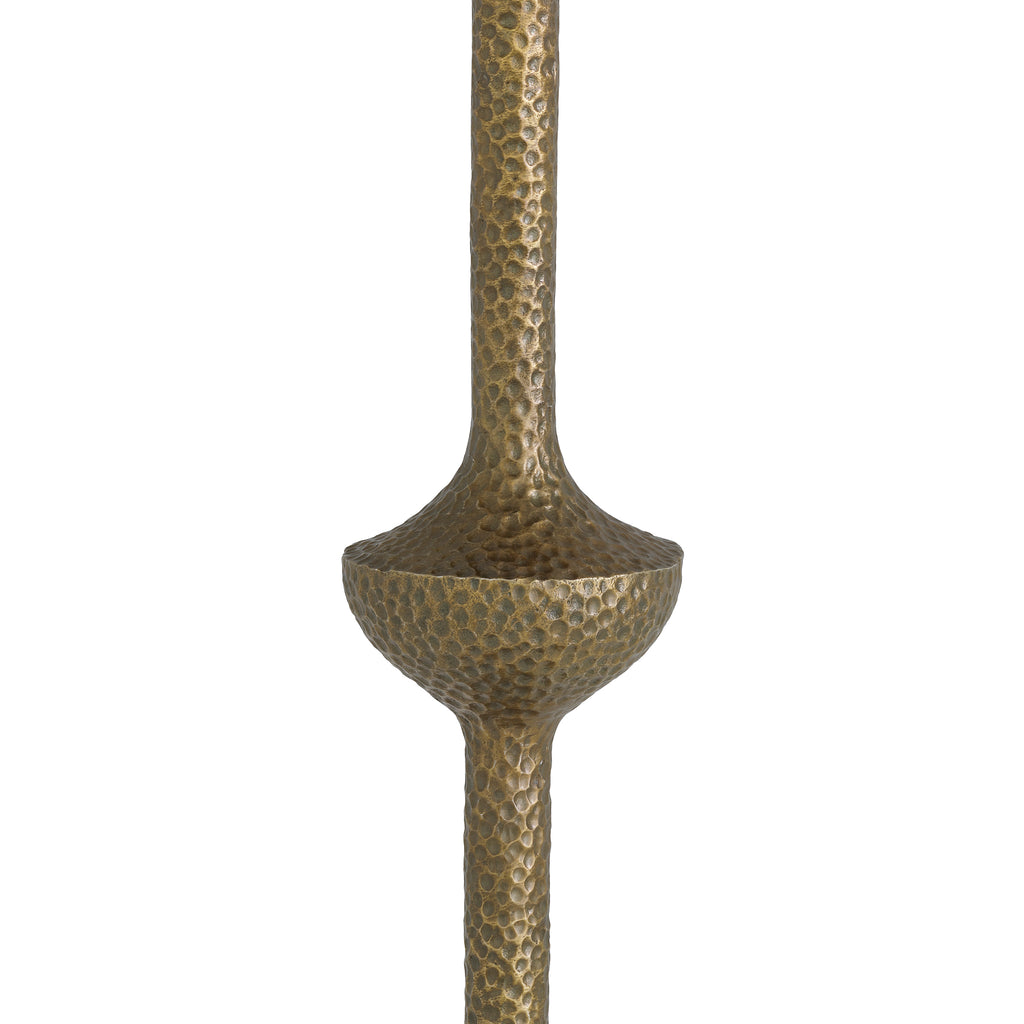 Lucente Floor Lamp
