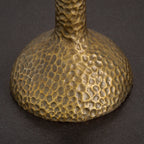 Lucente Floor Lamp