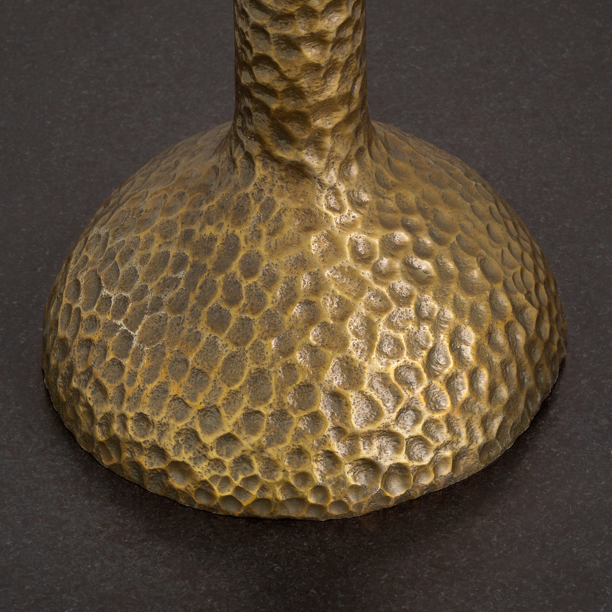 Lucente Floor Lamp