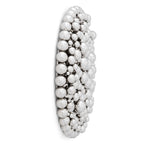 Silvershore Wall Object