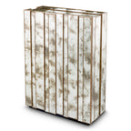 Nottingham Bar Cabinet