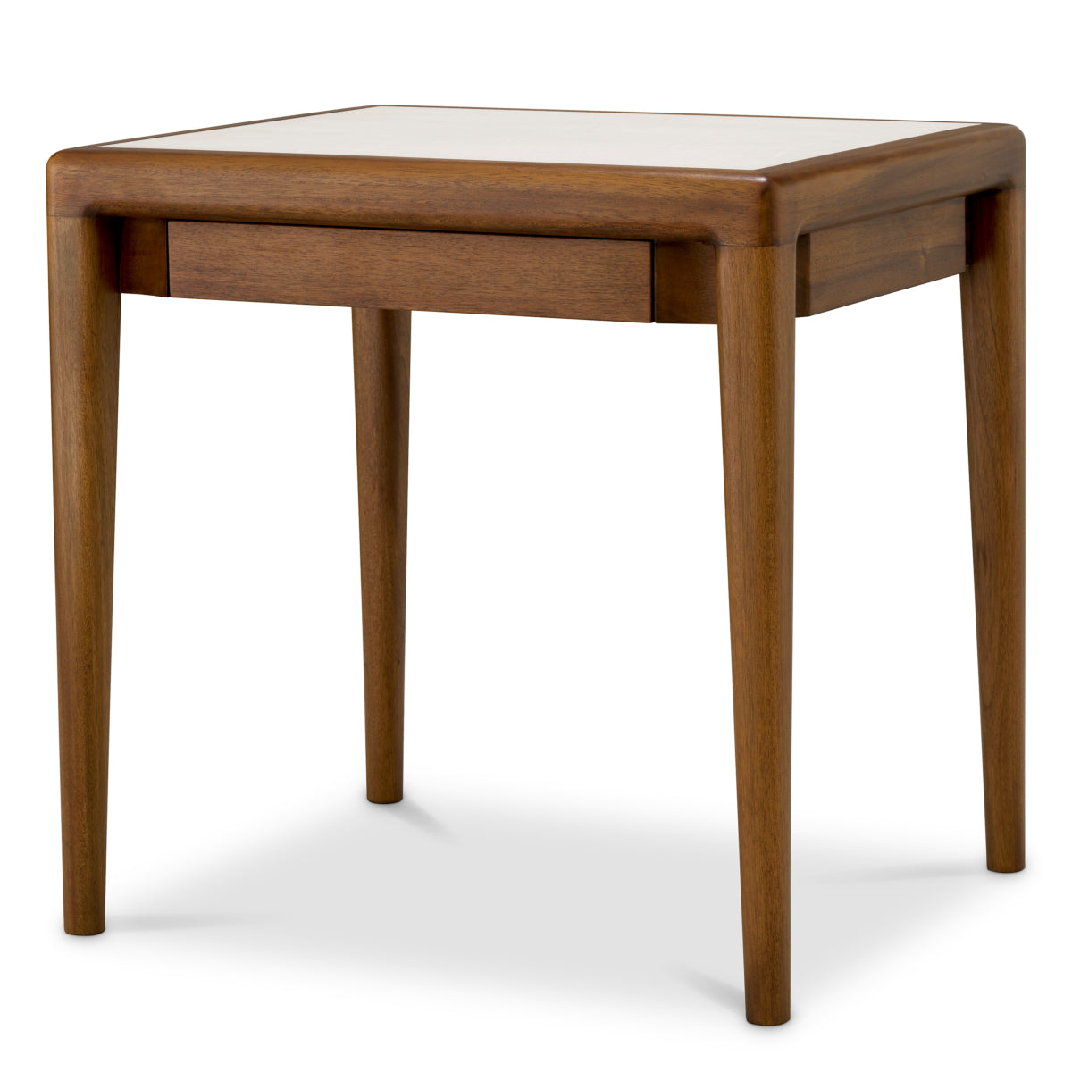 Hensley Side Table