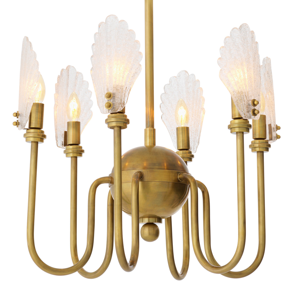 Isabelle Chandelier