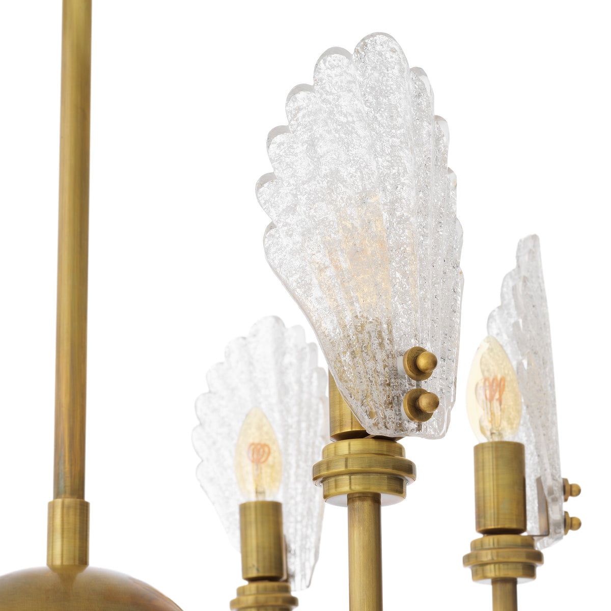 Isabelle Chandelier