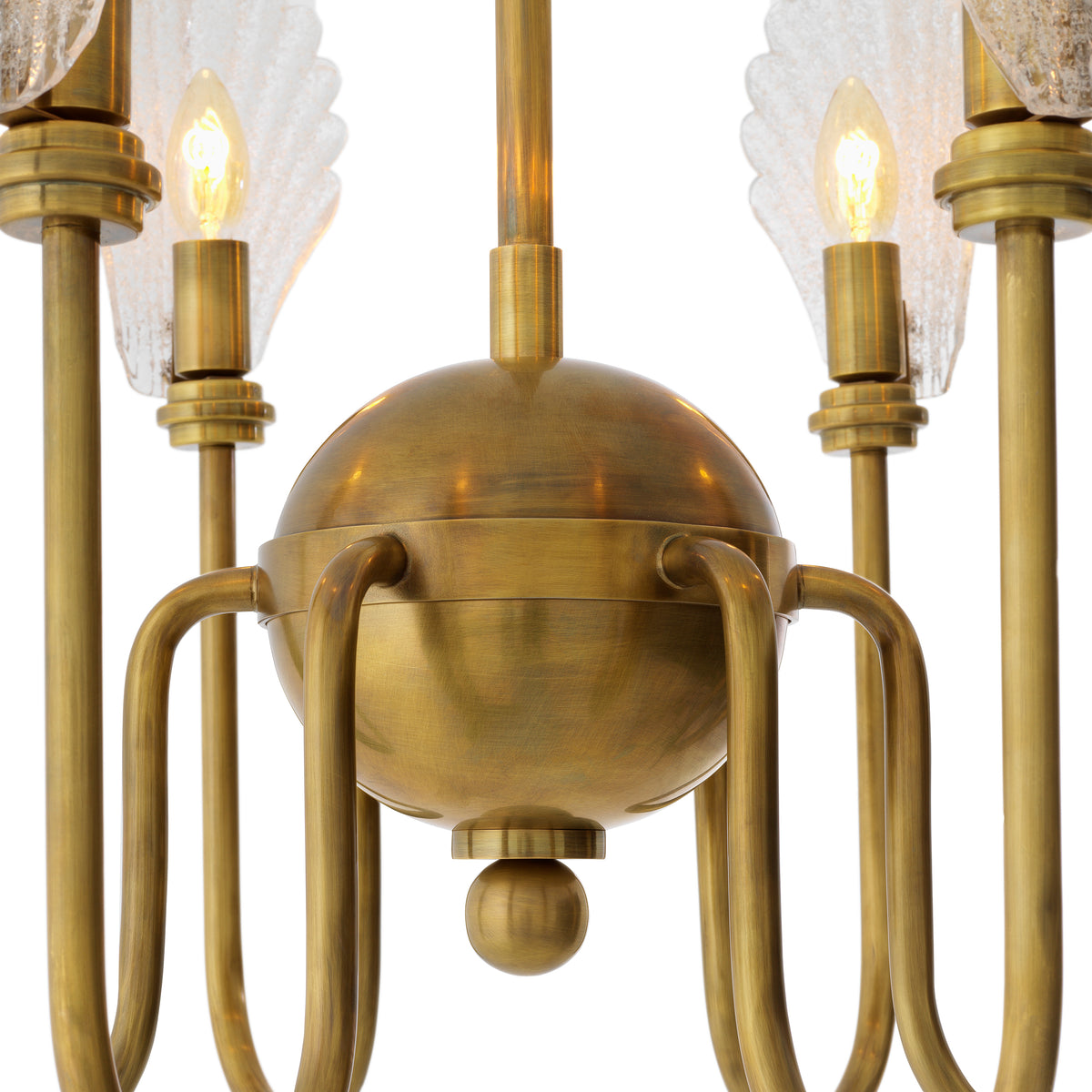 Isabelle Chandelier