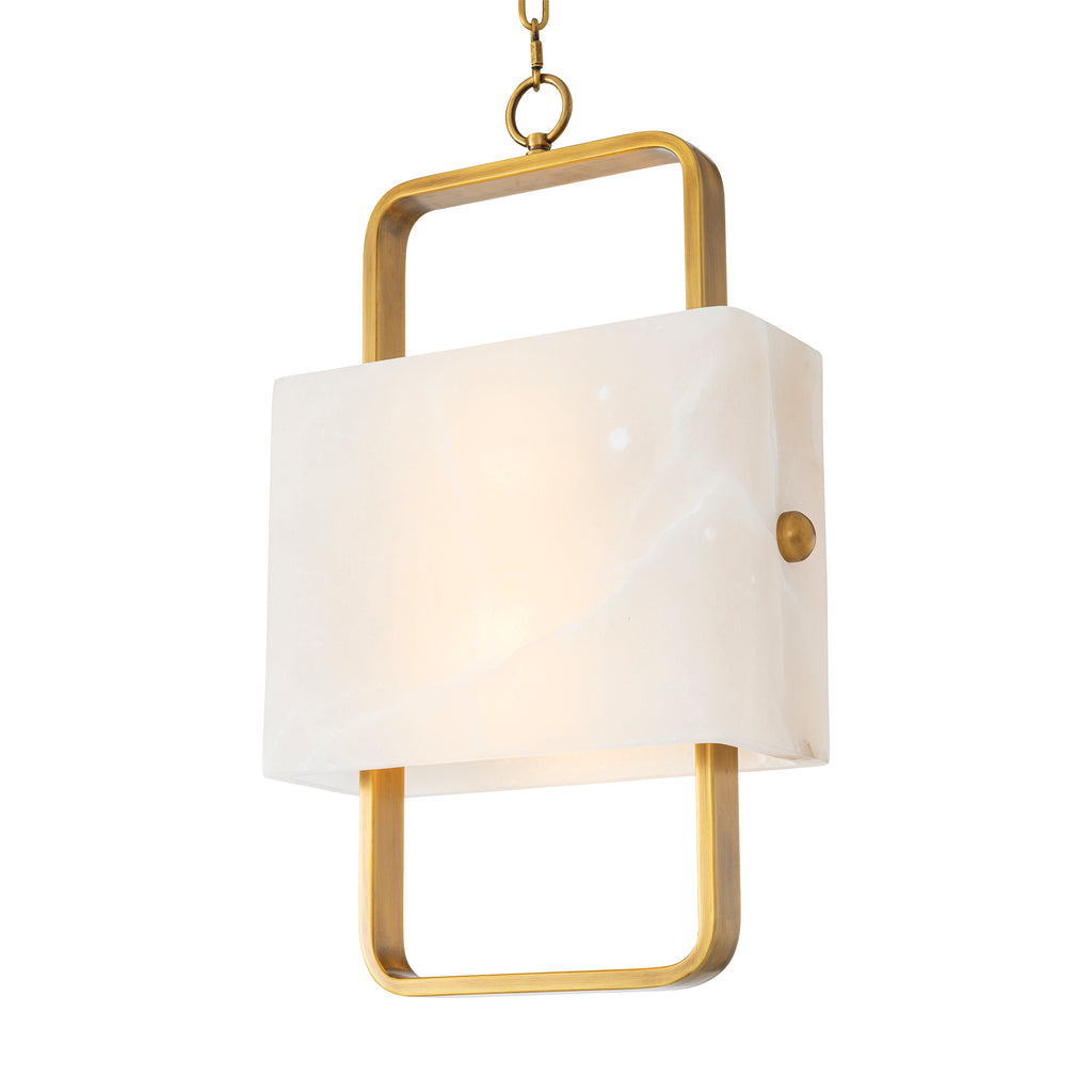 Melbourne Chandelier