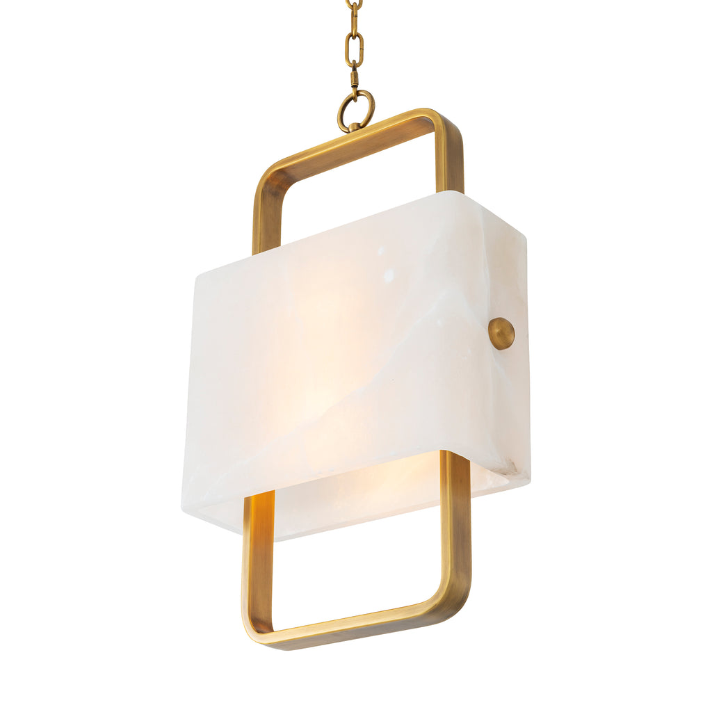 Melbourne Chandelier