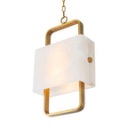 Melbourne Chandelier