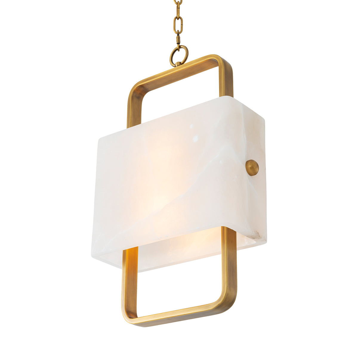 Melbourne Chandelier