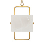 Melbourne Chandelier