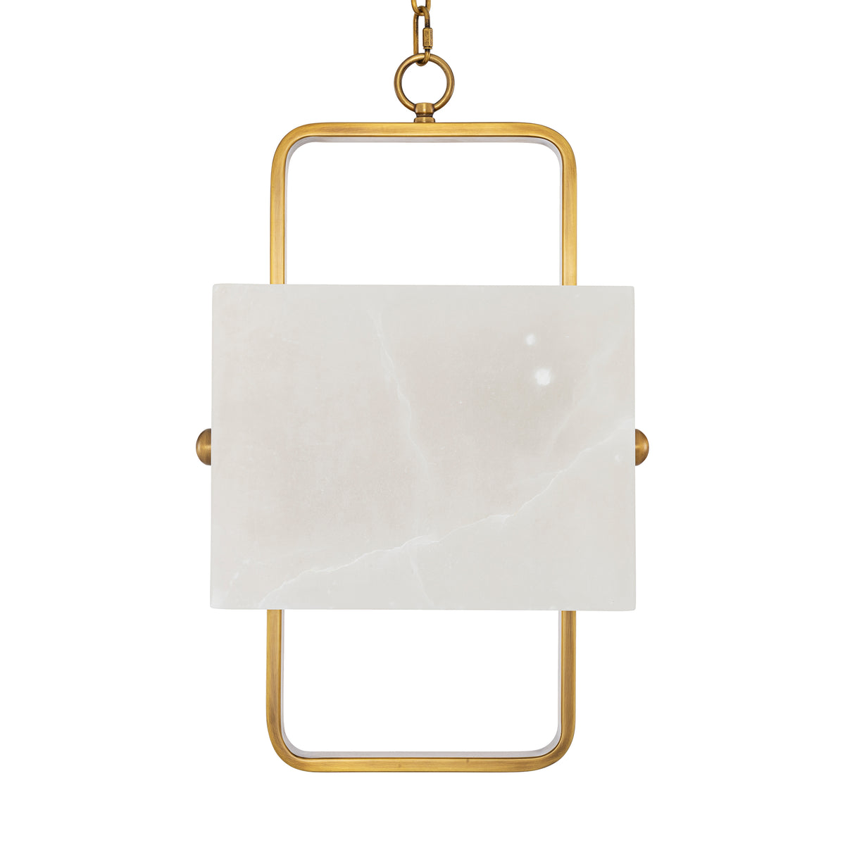Melbourne Chandelier