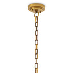 Melbourne Chandelier