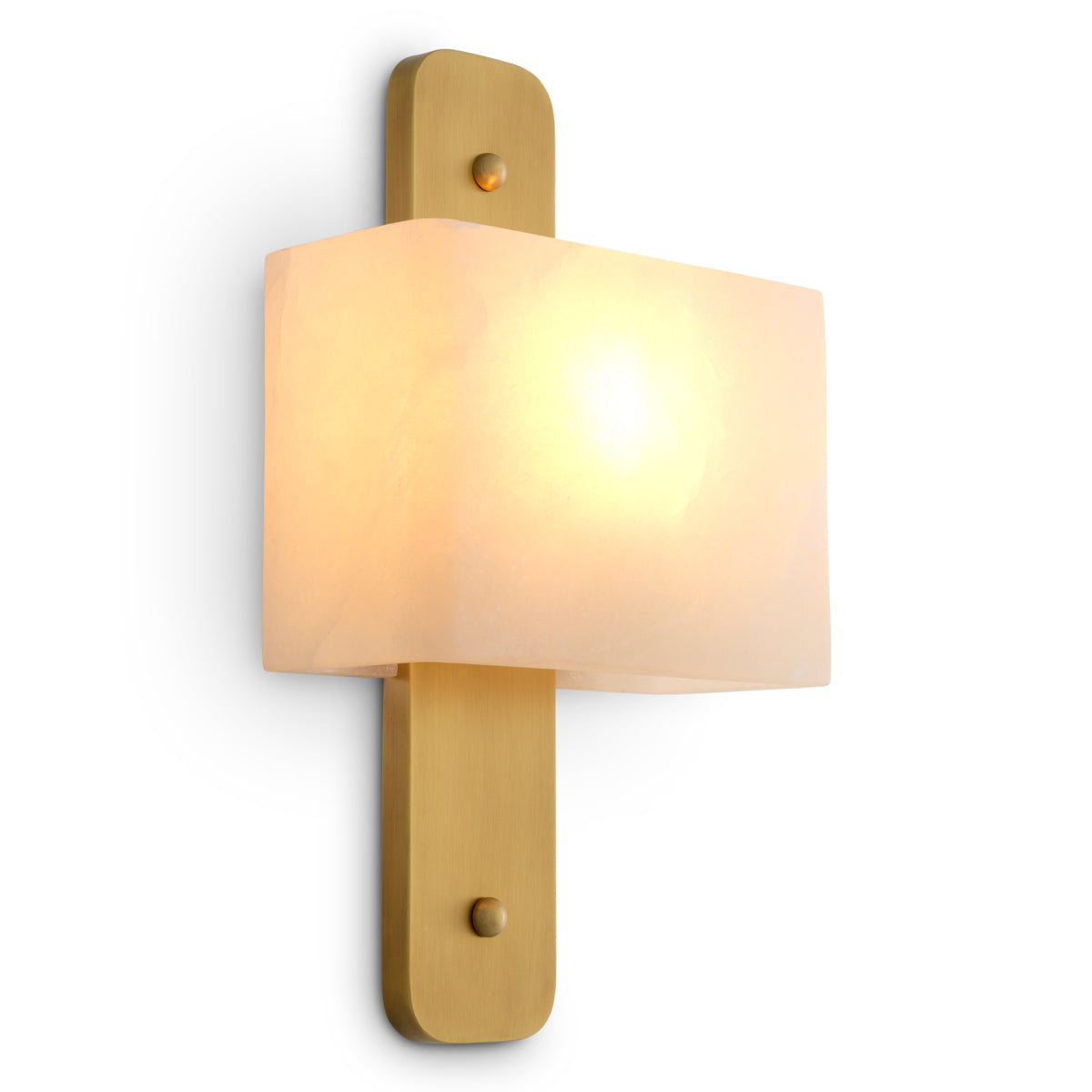 Melbourne Wall Lamp