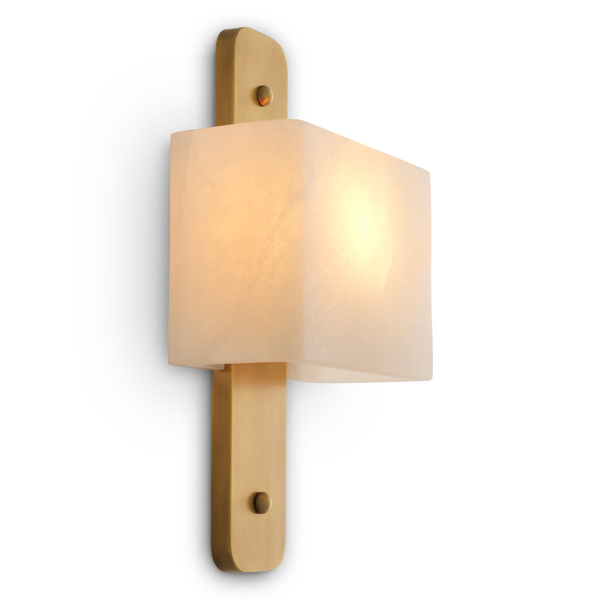 Melbourne Wall Lamp
