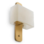 Melbourne Wall Lamp