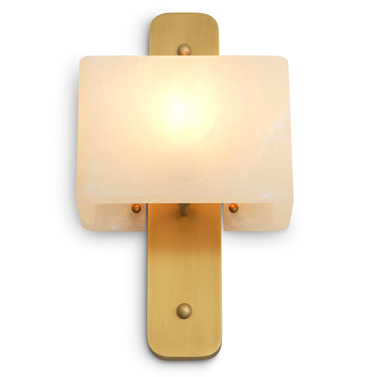 Melbourne Wall Lamp