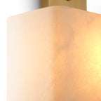 Melbourne Wall Lamp