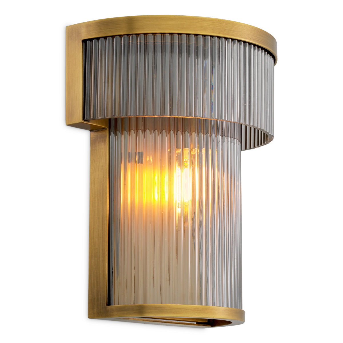 Andromeda Wall Lamp