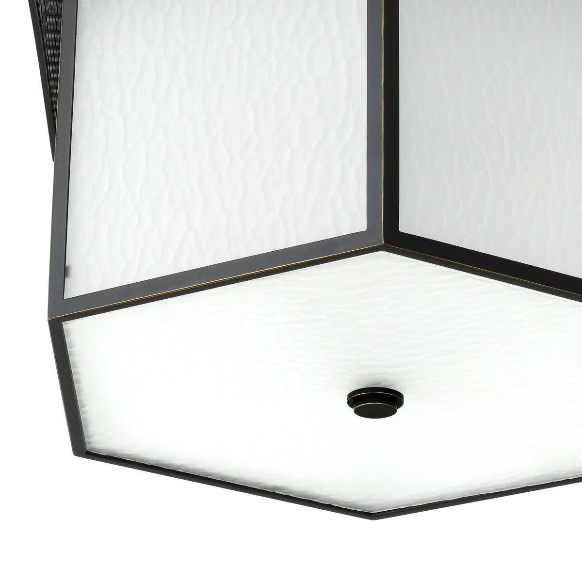 Minerva Chandelier