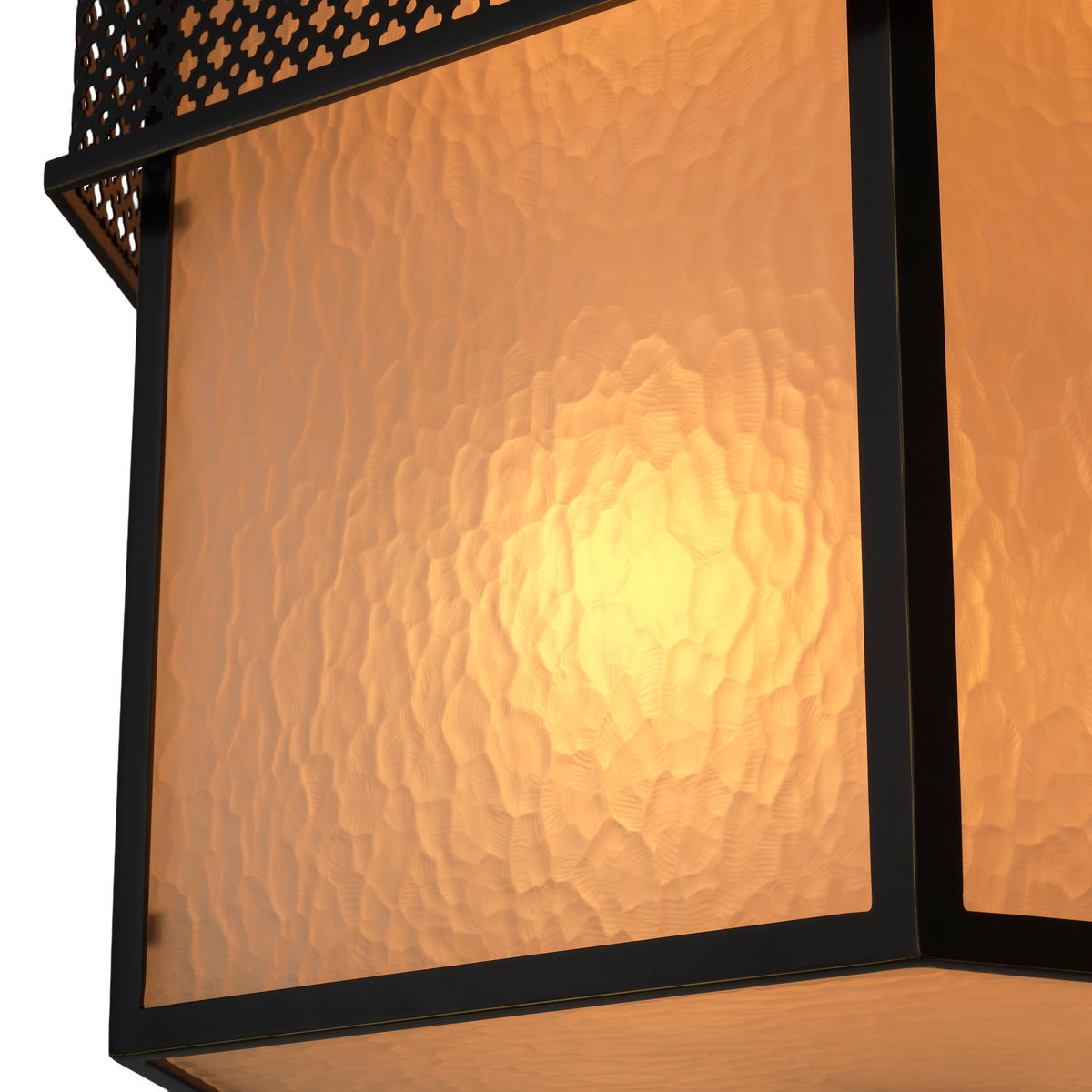 Minerva Chandelier