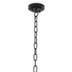 Minerva Chandelier