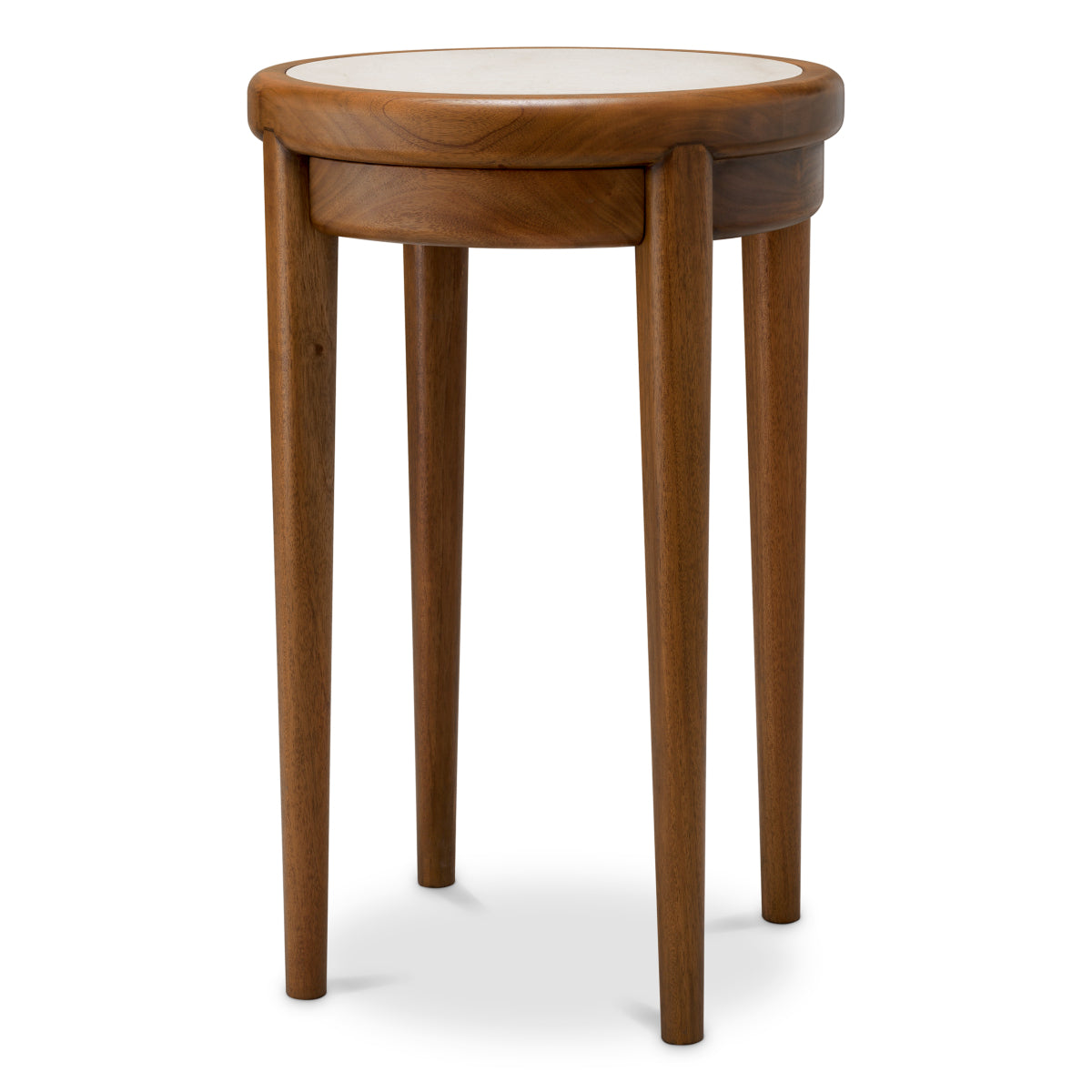 Hensley Side Table
